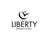 https://www.logocontest.com/public/logoimage/1341266012liberty woman_s clinic13.jpg